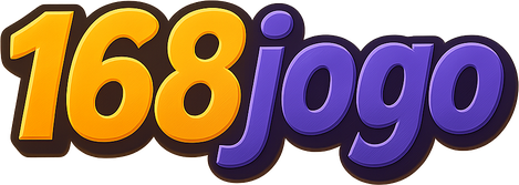 168jogo